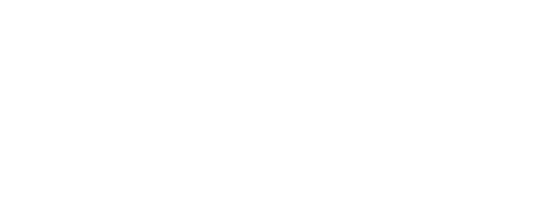 1d26607d-equipesca_1000000000000000000028