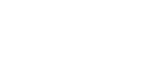 1fd41b3b-thermomatic_1000000000000000000028