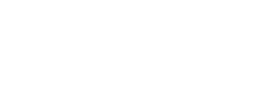 61d85516-verdes-mares_1000000000000000000028