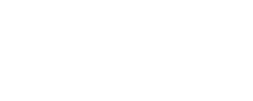 cd11f2fc-controlid_1000000000000000000028