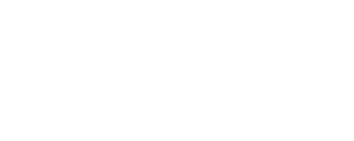 d373883a-acqua_1000000000000000000028